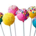 Ruth Black/stock.adobe.com