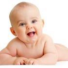 Andrey Kuzmin/stock.adobe.com