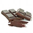 Thomas Francois/stock.adobe.com