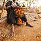 Mila Supinskaya Glashchenko/Shutterstock.com