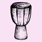 Frolova Polina/Shutterstock.com