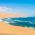 NiarKrad/Shutterstock.com