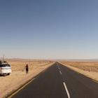 chrisontour84/Shutterstock.com