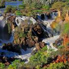 Grobler du Preez/Shutterstock.com