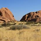 TravelNerd/Shutterstock.com