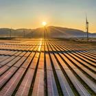 Nguyen Quang Ngoc Tonkin/Shutterstock.com