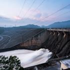 Vietnam Stock Images/Shutterstock.com