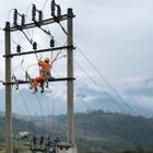 Vietnam Stock Images/Shutterstock.com