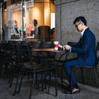 Rawpixel.com/Shutterstock.com