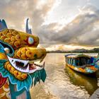 Christian Wittmann/Shutterstock.com