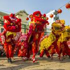 Saigoneer/Shutterstock.com