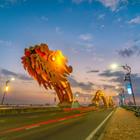 Tang Trung Kien/Shutterstock.com