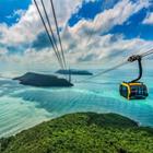 Nguyen Quang Ngoc Tonkin/Shutterstock.com