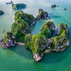 Nguyen Quang Ngoc Tonkin/Shutterstock.com