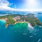 DreamArchitect/Shutterstock.com