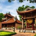 naytoong/Shutterstock.com