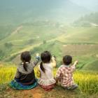 Chatrawee Wiratgasem/Shutterstock.com