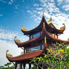 tache/Shutterstock.com