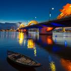 Sean Kruger/Shutterstock.com