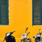 bezikus/Shutterstock.com