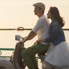 Jimmy Tran/Shutterstock.com