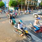 Konstantin Yolshin/Shutterstock.com