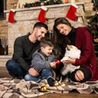 PH888/Shutterstock.com