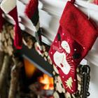 Rawpixel.com/Shutterstock.com