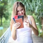 PhotoByToR/Shutterstock.com