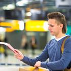 TravnikovStudio/Shutterstock.com