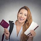 pathdoc/Shutterstock.com