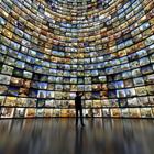 Gandini/stock.adobe.com