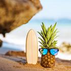 Olesya Kuprina/Shutterstock.com