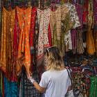 Space_Cat/Shutterstock.com