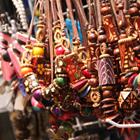 Jfkjaya/Shutterstock.com