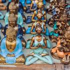 Elizaveta Galitckaia/Shutterstock.com