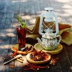 Okky Pradipta/Shutterstock.com