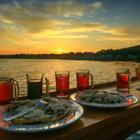 Billy Julius Krey/Shutterstock.com