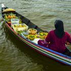 Franny Constantina/Shutterstock.com