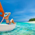 soft_light/Shutterstock.com