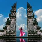 Guitar photographer/Shutterstock.com