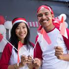 Odua Images/Shutterstock.com