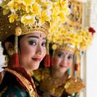 Cahaya Images/Shutterstock.com