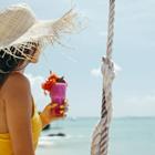 Alena Ozerova/Shutterstock.com