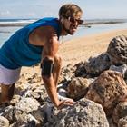 LightField Studios/Shutterstock.com