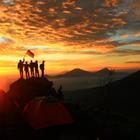 Dyah Puri Surastianii/Shutterstock.com