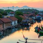 Munfarid/Shutterstock.com