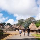 Sutiwat Jutiamornloes/Shutterstock.com