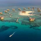 herry tjiang/Shutterstock.com