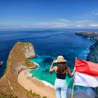 Sakdawut Tangtongsap/Shutterstock.com